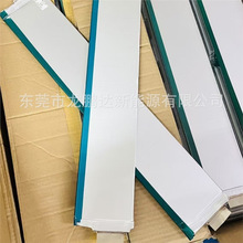 LGE78/ȫ�½ӘO����݆܇��݆܇늄�܇�ۺ�����m���3C��