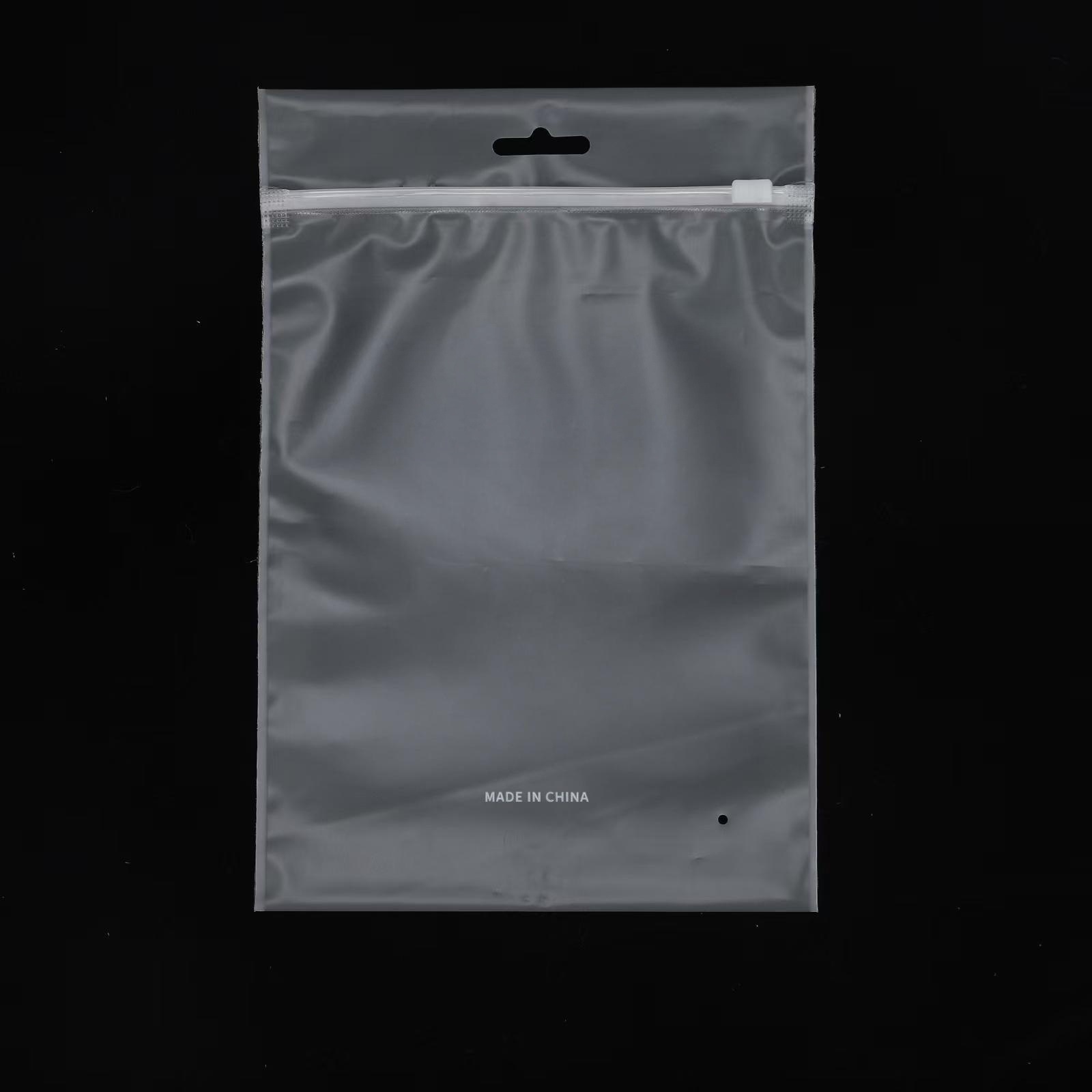 360albumviewer_imgproc_2499461