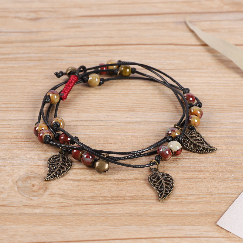 15-花色窑变(珠子颜色随机变幻)