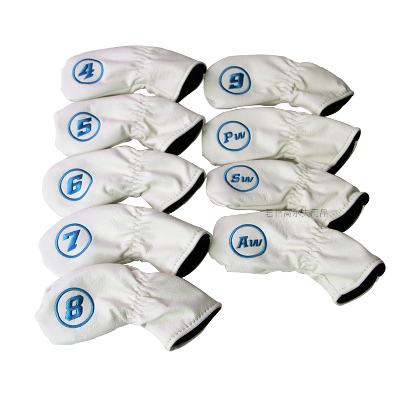 �¸߶����ʿ����������PUë���������������ĸ����׷�ˮ��ͷ��