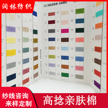 30/2�����H�w�޷�����]�����߸�������z100%��]�ļ�����