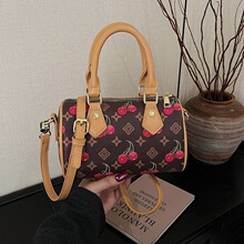 �ɐ�����������¿�μ������ӡ����ʿ�D�������^���r��б��Ů��