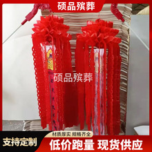 ���������Ʒ����� ��� ��� �`� ��� ᦗl �`�  �TƷ������