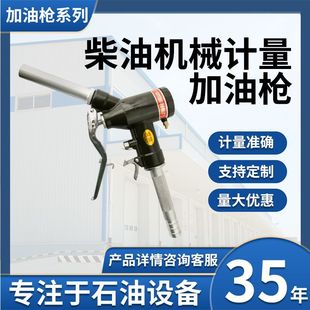 ����ʽӋ�����͘����ͼ״��Ԅ������Cе��әCе�Է⎧Ӌ������