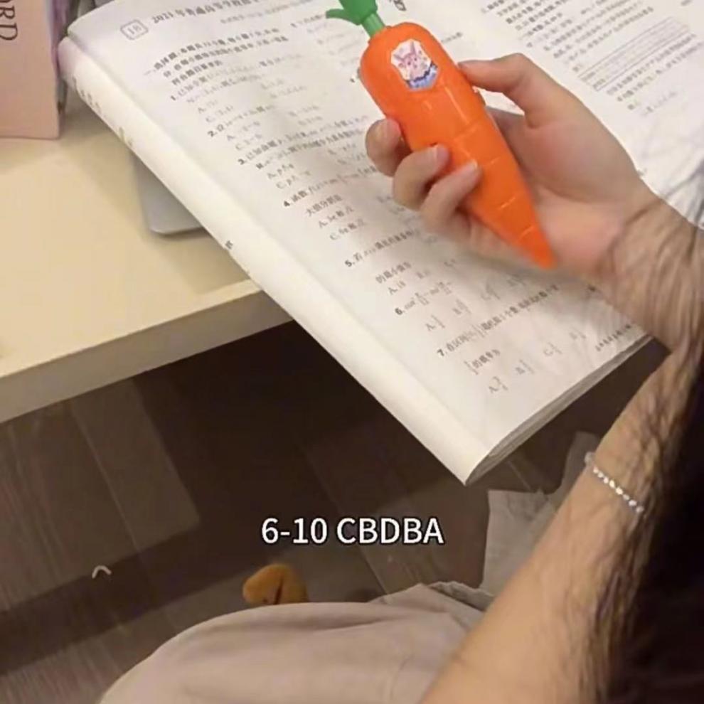 783f67db-2e7f-4aa7-a4a5-379a0e3e3d81.jpe