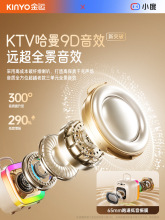 \K88LԒͲһwkͥktv{oͯ