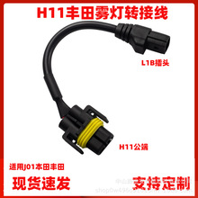 ��܇LED�p���F��͸�RL1B���^��H11�D�Ӿ��m���S�ﱾ���F���D�Q��