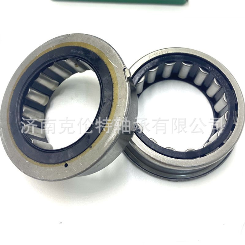 山东轴承公司 F-554239轴承 差速器轴承 承接外贸轴承订单