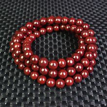 �S�����l�uѪʯ108�w�����ִ������uѪ������tɫ�A���Ȧ���