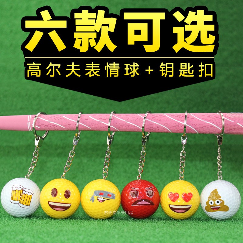 ȫ����Ʒ�߶�����Կ�׿۲�ɫ�������˫����ϰ������6ɫ10���ϵ�