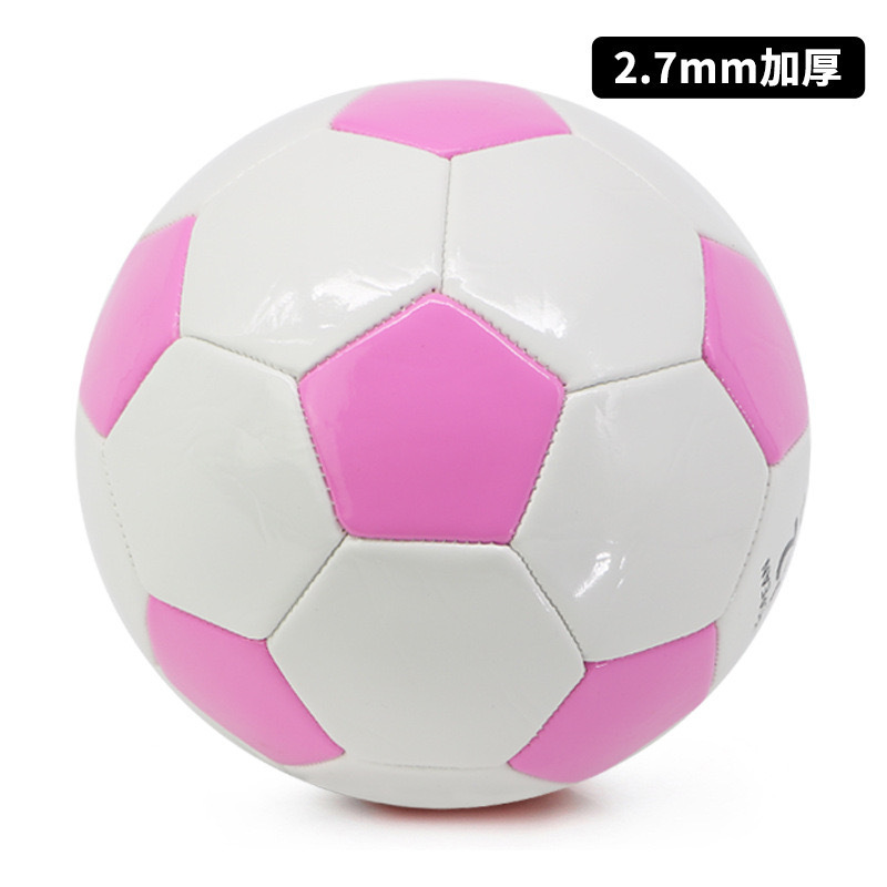 サッカーボール 5 号サッカーミシン縫製サッカー子供用 3 号ボール小学生特殊サッカー 4 号ボール卸売|undefined