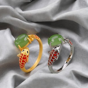 ����ָ�h�ŷ�僽�m�����ӛ���\�\����ָ�͹��Ї��L���ۼsָ�Ʒ