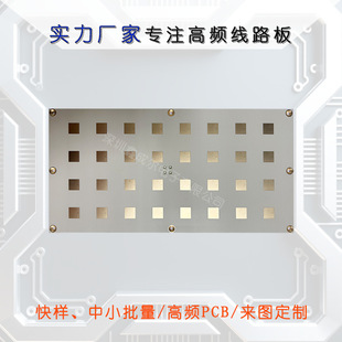 �_��˹3003���l�� �͓p���·�� ��վ�쾀�������_΢�����l��