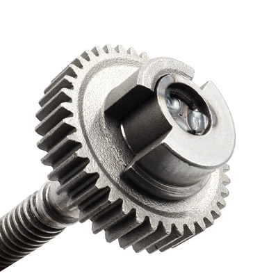 (39 teeth) for – Flywheel/Gear