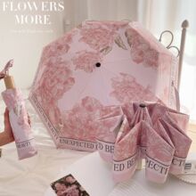 С�ɱ�y�������ȫ�Ԅ����۷�ʽ���ֵ�ۯB�����Ů�W�������⾀