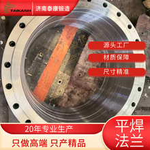 ڏ̼䓰ʽƽm\˸Ʒ|߶lԴ^S