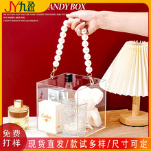 ���������ֶY�Y����������Y�����ضY�����������������ֶY��