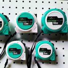 �S�����l ��Ʒ䓾���5�׺г�7.5��10���׳���ĥ��ˤ����