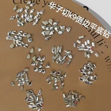 �A���о�Ʒ��ɫk9��߅���W����С̖ƽ�׮����������Ʒ���l