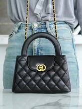 �¿�2023����Ů���P����ϞţƤ����������朗lб��С���йŰ�