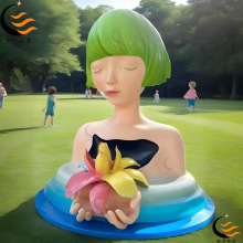 ���Ʋ���䓵��ܾ��^���Ϳ�ͨ�̈�ꐾW��IP������[���~��