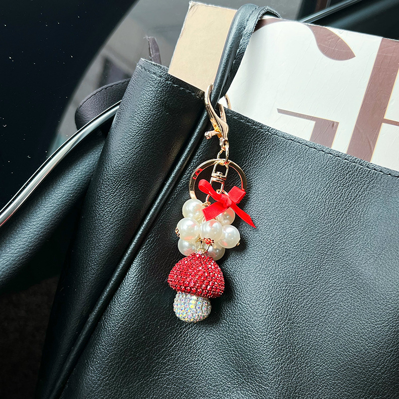 2024-09-17 203857_看图王.jpg