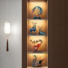 �͏d�ƙ��b�Ʒ�[���Ҿӄ���t�Ƽ�Ħ��݆�k�����p����������