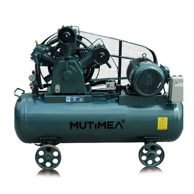 air compressor 220v, Hava kompressorları