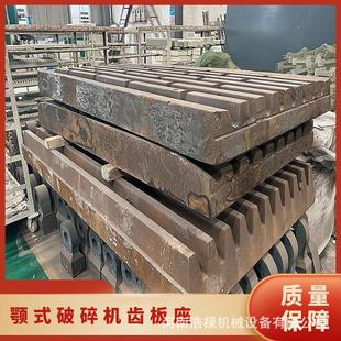 ��ʽ����C�דp�� �������X�� 400*600����C�o��