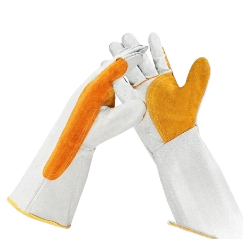 고양이 애완 동물 장갑 잡기 안티 스크래치 및 안티 바이트 고양이 스크래치 및 안티 바이트 고양이 동물 물린