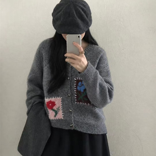 �nʽ�WԺ�L��ͨ�̽�����ᘿ��_��ë��Ů�ﶬ�¿��L��p�g��������
