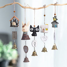 ��ʽ�L⏒���҃�Ů�����gϵ܇�d܇�ȸ��ֵ��Ů�����նY��ľ