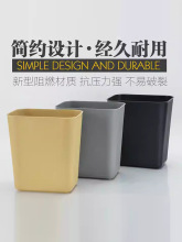 �Ƶ�����Ͱ �Ӻ���ˤ�ͷ����㼈�t ktv�k������ȼ�A�p�l���g����