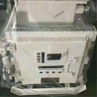 ú���J�CQJGZ-50/10�V�ø����汾�|��ȫ�͸߉����늴�������
