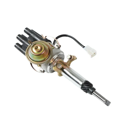 Suitable for Automotive, Distributor