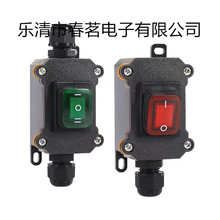 늾Ϸˮ_Pm늄܇܇b_Pˮ