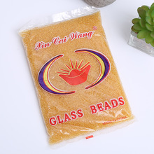 �S���N�� ͸������ɢ�� diy�׺�ʮ�ֽ�diy �Ʒ��� �鼆�l�����