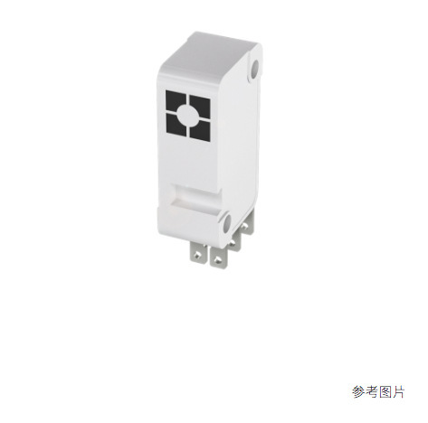 BALLUFF巴鲁夫BES01N2  BES 517-398-N2-C电感式接近开关传感器