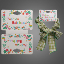 diy�l����ֹ��Ʒ���b��Ƭ ��ͯ�llȦ���ۿ����b�����F؛