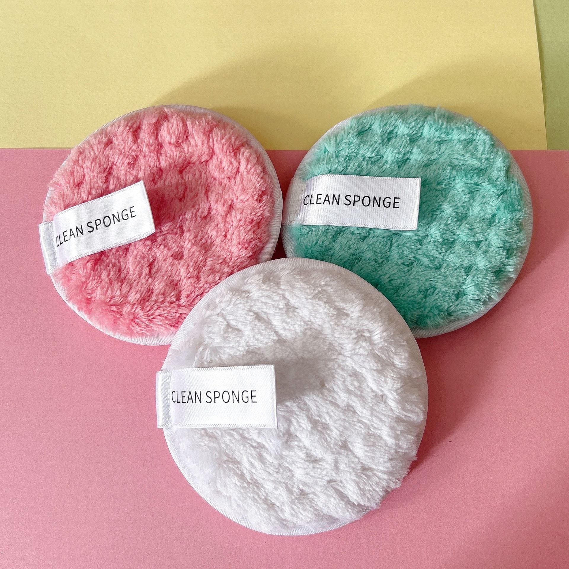 O1CN01hgjEz91ZTMTNpTV4k_!!2216857113195-0-cib.jpg?__r__=1742524509835