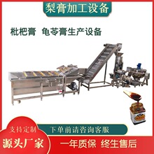 ˸ӹOaCС߸sƹ޹uӹa