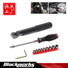 �羳���NƤ�����Q���ߺ��x�����w��ж���߽M�m��춱��O��RZR