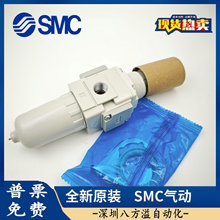 �^�V�p���y AW20-02-B AW20-02BG-B AW20-02BE-B B/E/G-B ԭ�b