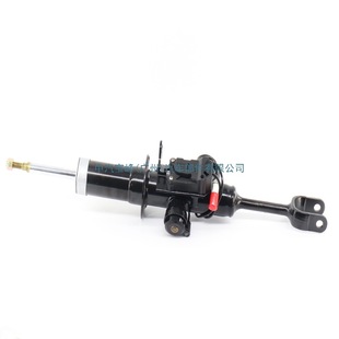 Factory accessories suitable for W203 OE number 3261500 auto