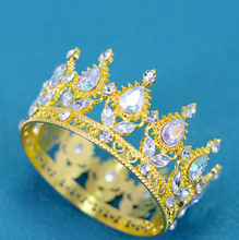 �羳�͹�ʽ����ʹ��ˮ�Ů����ʹڶY�����˶Y���������^����