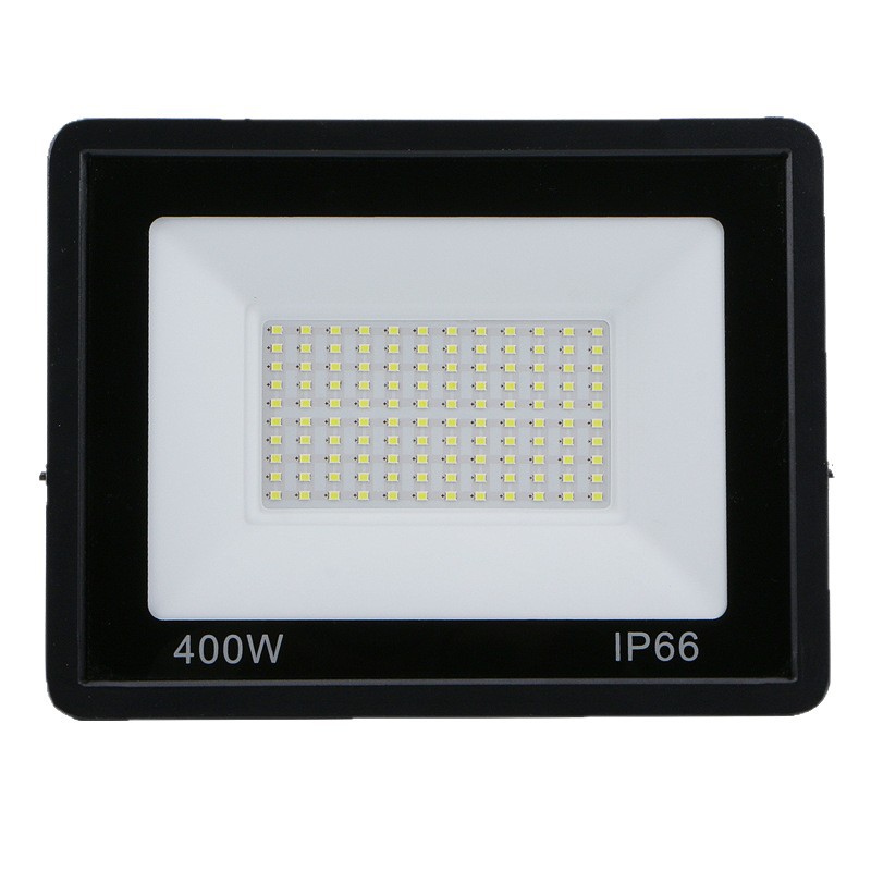 lámpara de proyección LED enchufe adaptador estándar europeo amplio voltaje 200400W aplicable a Canadá Brasil Tailandia viajes image 6