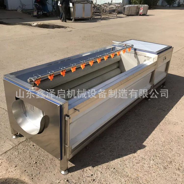 微信图片_20251109101420.jpg