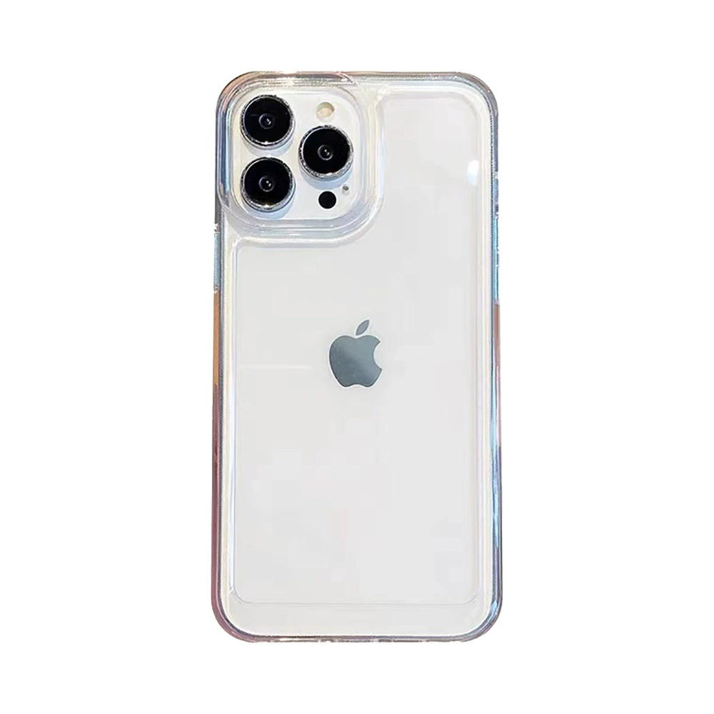 Apple, совместимый iPhone 17 Pro, космический чехол для телефона, 17 Pro Max, интернет-хит