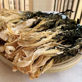 药膳养生汤料;其他滋补;代用/养生茶