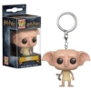 Брелок Добби